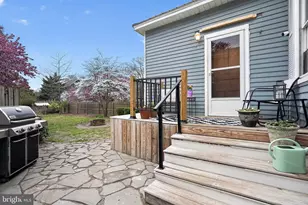 704 Main St, Riverton, NJ 08077 - Photo 36