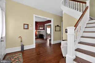704 Main St, Riverton, NJ 08077 - Photo 8