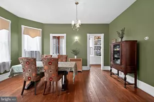 704 Main St, Riverton, NJ 08077 - Photo 14