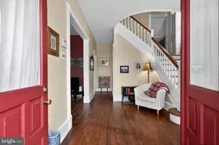704 Main St, Riverton, NJ 08077 - Photo 6