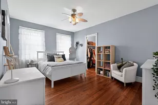 704 Main St, Riverton, NJ 08077 - Photo 30