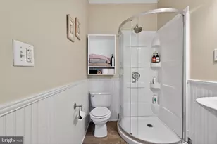 704 Main St, Riverton, NJ 08077 - Photo 34