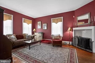 704 Main St, Riverton, NJ 08077 - Photo 10