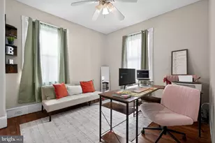 704 Main St, Riverton, NJ 08077 - Photo 32