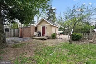 704 Main St, Riverton, NJ 08077 - Photo 38