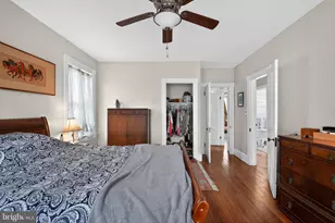 704 Main St, Riverton, NJ 08077 - Photo 28