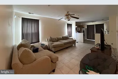 54 Foxglove Drive, Delran, NJ 08075 - Photo 4