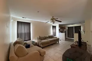 54 Foxglove Dr, Delran, NJ 08075 - Photo 4