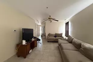54 Foxglove Dr, Delran, NJ 08075 - Photo 2