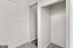134 4th Ave, Florence, NJ 08554 - Photo 28