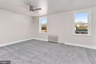 134 4th Ave, Florence, NJ 08554 - Photo 26