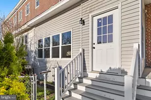 134 4th Ave, Florence, NJ 08554 - Photo 2