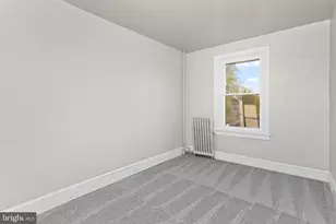 134 4th Ave, Florence, NJ 08554 - Photo 22