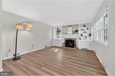 142 Evergreen Street, Mount Holly, NJ 08060 - Photo 2