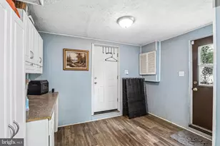 207 Navajo Trail, Browns Mills, NJ 08015 - Photo 40