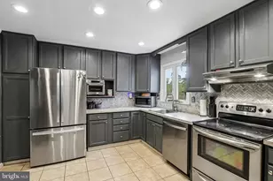 207 Navajo Trail, Browns Mills, NJ 08015 - Photo 22