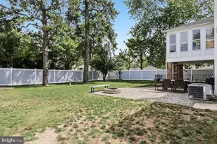 207 Navajo Trail, Browns Mills, NJ 08015 - Photo 46