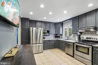 207 Navajo Trail, Browns Mills, NJ 08015 - Photo 20