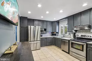 207 Navajo Trail, Browns Mills, NJ 08015 - Photo 20