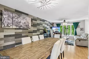 207 Navajo Trail, Browns Mills, NJ 08015 - Photo 16