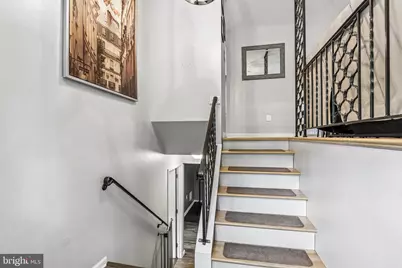 207 Navajo Trail, Browns Mills, NJ 08015 - Photo 8