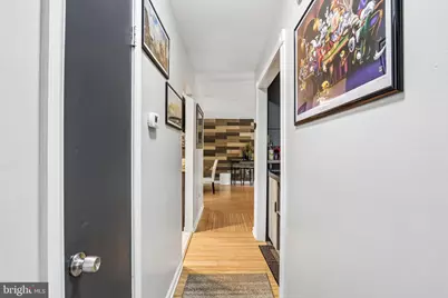 207 Navajo Trail, Browns Mills, NJ 08015 - Photo 28