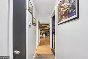 207 Navajo Trail, Browns Mills, NJ 08015 - Photo 28