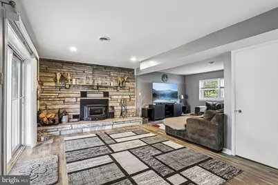 207 Navajo Trail, Browns Mills, NJ 08015 - Photo 34