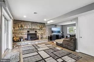 207 Navajo Trail, Browns Mills, NJ 08015 - Photo 34