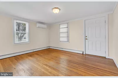 377 Jacobstown Cookstown Road, Wrightstown, NJ 08562 - Photo 8