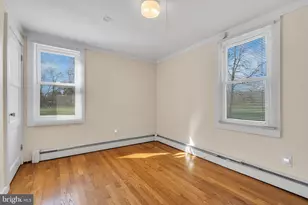 377 Jacobstown Cookstown Rd, Wrightstown, NJ 08562 - Photo 20