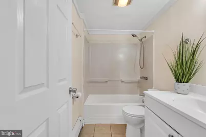 377 Jacobstown Cookstown Road, Wrightstown, NJ 08562 - Photo 18