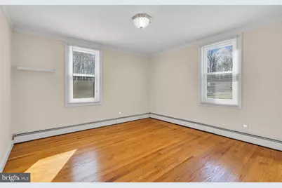 377 Jacobstown Cookstown Road, Wrightstown, NJ 08562 - Photo 16