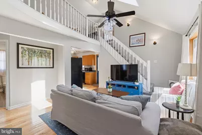 171 Fairfax Drive, Cinnaminson, NJ 08077 - Photo 6