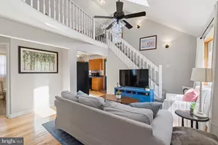 171 Fairfax Dr, Cinnaminson, NJ 08077 - Photo 6