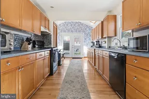 171 Fairfax Dr, Cinnaminson, NJ 08077 - Photo 8