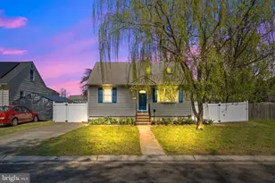 171 Fairfax Dr, Cinnaminson, NJ 08077 - Photo 1