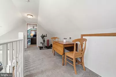 171 Fairfax Drive, Cinnaminson, NJ 08077 - Photo 18