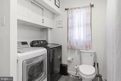 171 Fairfax Drive, Cinnaminson, NJ 08077 - Photo 16