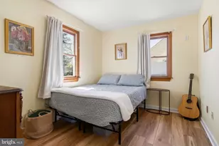 171 Fairfax Dr, Cinnaminson, NJ 08077 - Photo 14