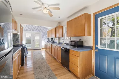 171 Fairfax Drive, Cinnaminson, NJ 08077 - Photo 10