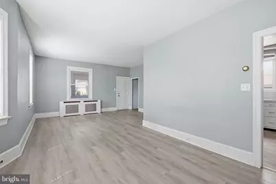 227 Heulings Avenue, Riverside, NJ 08075 - Photo 12