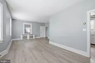 227 Heulings Ave, Riverside, NJ 08075 - Photo 12