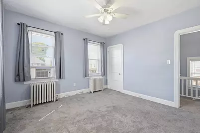 227 Heulings Avenue, Riverside, NJ 08075 - Photo 22