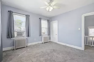 227 Heulings Ave, Riverside, NJ 08075 - Photo 22