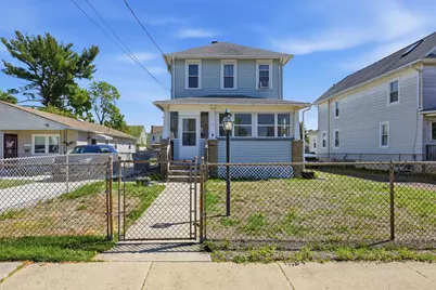 227 Heulings Avenue, Riverside, NJ 08075 - Photo 30