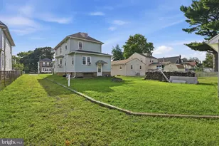 227 Heulings Ave, Riverside, NJ 08075 - Photo 34