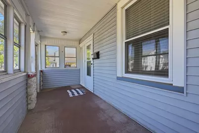 227 Heulings Avenue, Riverside, NJ 08075 - Photo 4