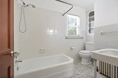 227 Heulings Avenue, Riverside, NJ 08075 - Photo 18