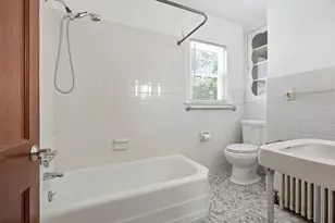 227 Heulings Ave, Riverside, NJ 08075 - Photo 18